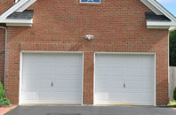 free Lower Padworth garage extension quotes