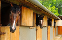 free Lower Padworth stable construction quotes