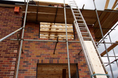 house extensions Lower Padworth